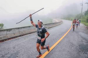 BIB: 
                            <button type="button" onclick="openModal(26370847)" class="btn btn-primary btn-sm float-right btn-popup" data-toggle="modal" data-target=".modal-high-quality">
                        <i class="fas fa-shopping-cart"></i> Add to Cart
                    </button>
                                            <button type="button" onclick="isThisMe(26370847, true)" class="btn btn-success btn-sm float-right btn-popup btn-isme hidden" data-toggle="tooltip" data-placement="bottom" title="นี่คือรูปของคุณใช่ไหม คลิกที่นี่เพื่อเอาเข้าอัลบั้ม">
                        <i class="fas fa-plus"></i> Add to album
                    </button>
                    <button type="button" onclick="isThisMe(26370847, false)" class="btn btn-warning btn-sm float-right btn-popup btn-isnotme hidden">
                        <i class="fas fa-ban"></i> Remove from album
                    </button>